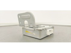 Recambio de modulo electronico para hyundai i30 (gd) 1.6 crdi 110 fap referencia OEM IAM 953003X000  