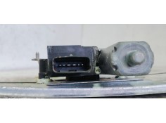 Recambio de elevalunas delantero derecho para peugeot 2008 (--.2013) 1.5hdi 100 fap referencia OEM IAM 9829512780  