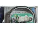 Recambio de centralita faros xenon para mercedes-benz clase c (w205) lim. 2.2cdi 170 [220] fap referencia OEM IAM 1305715284  