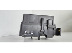 Recambio de caja reles / fusibles para hyundai i30 (gd) city referencia OEM IAM   