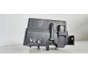 Recambio de caja reles / fusibles para hyundai i30 (gd) city referencia OEM IAM   