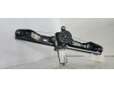 Recambio de elevalunas trasero derecho para bmw serie 1 lim. (f20) 2.0d 190 [120] fap referencia OEM IAM 7242556  