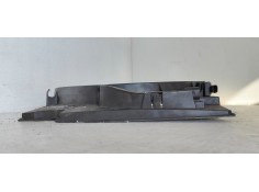Recambio de electroventilador para bmw serie 5 berlina (e60) 530d referencia OEM IAM 1742778982404  