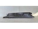 Recambio de electroventilador para bmw serie 5 berlina (e60) 530d referencia OEM IAM 1742778982404  