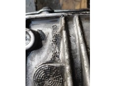 Recambio de caja cambios para fiat ulysse (179) 2.2 16v jtd cat referencia OEM IAM 9642019610  