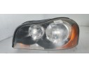 Recambio de faro izquierdo para volvo xc90 t6 geartronic referencia OEM IAM 8620573  