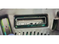 Recambio de cuadro instrumentos para renault laguna grandtour iii referencia OEM IAM 250450036R  