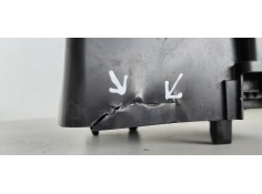 Recambio de caja reles / fusibles para hyundai i30 (gd) city referencia OEM IAM   