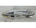 Recambio de maneta exterior delantera izquierda para mini countryman (r60) cooper referencia OEM IAM   
