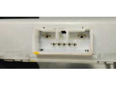 Recambio de modulo electronico para hyundai i30 (gd) 1.6 crdi 110 fap referencia OEM IAM 953003X000  