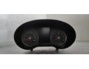 Recambio de cuadro instrumentos para mercedes-benz clase c (w205) lim. 2.2cdi 170 [220] fap referencia OEM IAM A2059008815  
