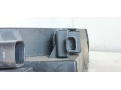 Recambio de electroventilador para bmw serie 5 berlina (e60) 530d referencia OEM IAM 1742778982404  