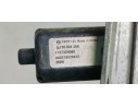 Recambio de elevalunas delantero derecho para peugeot 2008 (--.2013) 1.5hdi 100 fap referencia OEM IAM 9829512780  