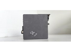 Recambio de caja reles / fusibles para hyundai i30 (gd) city referencia OEM IAM   