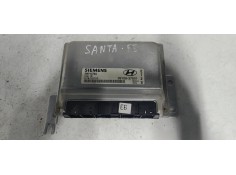 CENTRALITA MOTOR UCE 5WY1572A 