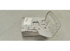 Recambio de modulo electronico para hyundai i30 (gd) 1.6 crdi 110 fap referencia OEM IAM 953003X000  