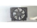 Recambio de electroventilador para bmw serie 5 berlina (e60) 530d referencia OEM IAM 1742778982404  