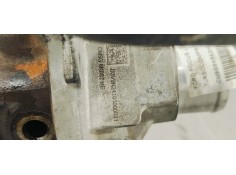 Recambio de turbocompresor para ford focus lim. 1.0 i turbo 125 referencia OEM IAM CM5G6K682HE  