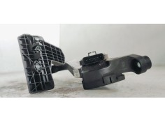 Recambio de pedal acelerador para hyundai i40 i40 berlina fase 2 referencia OEM IAM 327273R300  