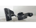 Recambio de pedal acelerador para hyundai i40 i40 berlina fase 2 referencia OEM IAM 327273R300  