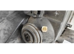 Recambio de faro izquierdo para citroen xsara picasso 2.0 hdi cat (rhy / dw10td) referencia OEM IAM 9649557480  