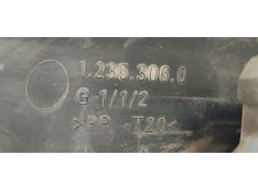 Recambio de retrovisor izquierdo para renault megane ii berlina 5p confort dynamique referencia OEM IAM E9011105  