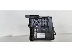 Recambio de caja reles / fusibles para hyundai i30 (gd) city referencia OEM IAM   