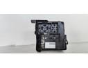 Recambio de caja reles / fusibles para hyundai i30 (gd) city referencia OEM IAM   