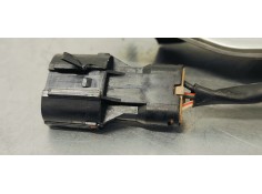 Recambio de maneta exterior delantera izquierda para kia sorento 2.5 crdi ex referencia OEM IAM 826503E000  