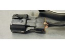 Recambio de maneta exterior delantera izquierda para kia sorento 2.5 crdi ex referencia OEM IAM 826503E000  