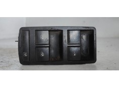 Recambio de mando elevalunas delantero izquierdo para opel insignia berlina selective referencia OEM IAM 22915121  
