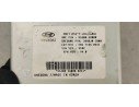Recambio de modulo electronico para hyundai i30 (gd) 1.6 crdi 110 fap referencia OEM IAM 953003X000  