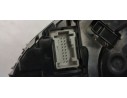 Recambio de cuadro instrumentos para mercedes-benz clase c (w205) lim. 2.2cdi 170 [220] fap referencia OEM IAM A2059008815  