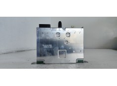 Recambio de sistema audio / radio cd para peugeot 208 active referencia OEM IAM 9828992980  