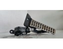 Recambio de pedal acelerador para hyundai i40 i40 berlina fase 2 referencia OEM IAM 327273R300  