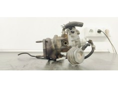 Recambio de turbocompresor para ford focus lim. 1.0 i turbo 125 referencia OEM IAM CM5G6K682HE  