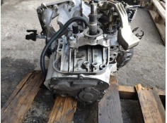 Recambio de caja cambios para fiat ulysse (179) 2.2 16v jtd cat referencia OEM IAM 9642019610  