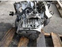 Recambio de caja cambios para fiat ulysse (179) 2.2 16v jtd cat referencia OEM IAM 9642019610  