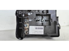 Recambio de caja reles / fusibles para hyundai i30 (gd) city referencia OEM IAM   