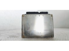 Recambio de centralita suspension para volkswagen touareg (7la) 2.5tdi 175 4x4 referencia OEM IAM 7L0907553F  