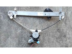 ELEVALUNAS DELANTERO DERECHO 106040 