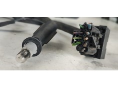 Recambio de faro izquierdo para volvo xc90 t6 geartronic referencia OEM IAM 8620573  