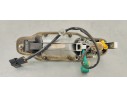 Recambio de maneta exterior delantera izquierda para kia sorento 2.5 crdi ex referencia OEM IAM 826503E000  