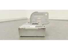 Recambio de modulo electronico para hyundai i30 (gd) 1.6 crdi 110 fap referencia OEM IAM 953003X000  