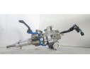 Recambio de columna direccion para hyundai i40 i40 berlina fase 2 referencia OEM IAM 563003Z250  