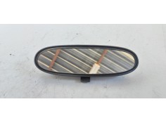 Recambio de espejo para mercedes-benz clase slk (w170) roadster 2.3 compresor cat referencia OEM IAM 010486  