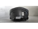 Recambio de cuadro instrumentos para mercedes-benz clase c (w205) lim. 2.2cdi 170 [220] fap referencia OEM IAM A2059008815  