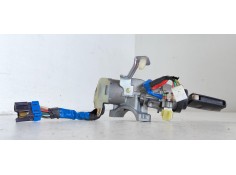 CONMUTADOR DE ARRANQUE 