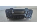 Recambio de mando climatizador para hyundai santa fe (sm) 2.7 v6 cat referencia OEM IAM   