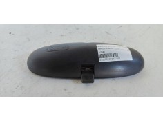 Recambio de espejo para mercedes-benz clase slk (w170) roadster 2.3 compresor cat referencia OEM IAM 010486  